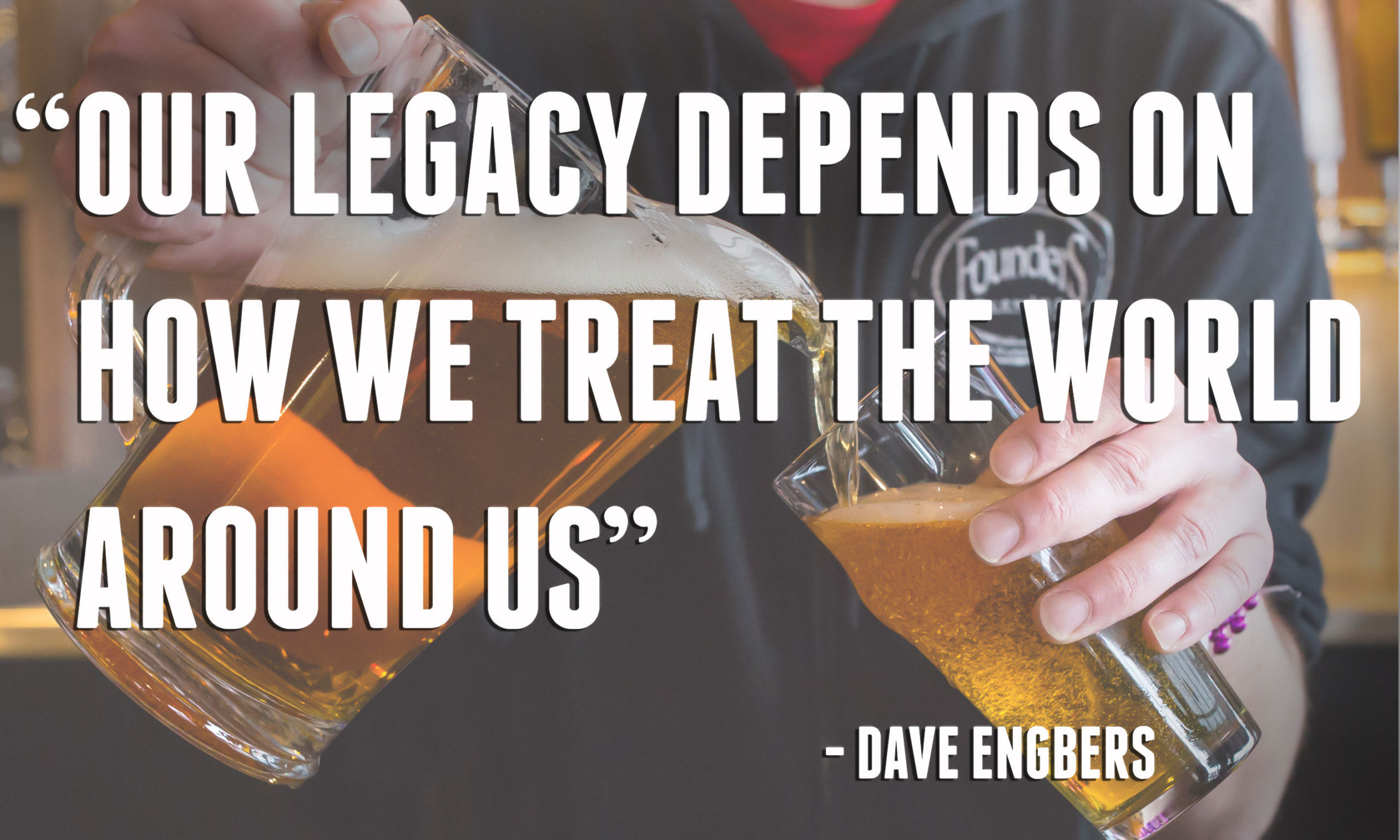 Big Pitcher Quote From Dave Engbers