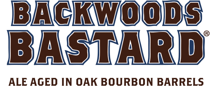 Backwoods Bastard logo