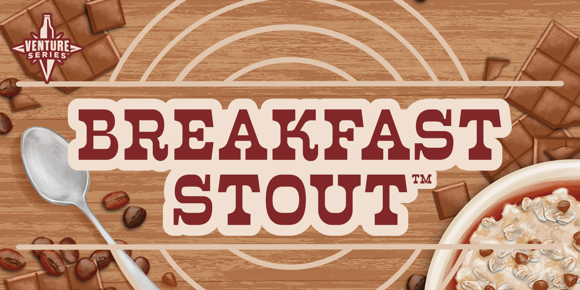 Breakfast Stout banner