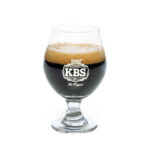 KBS - Founders Brewing Company