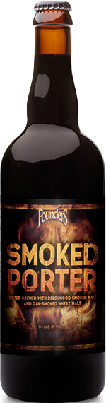 Founders-Smoked-Porter-bottle-web