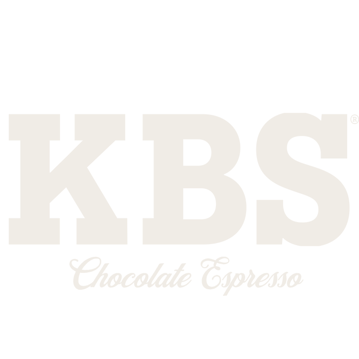 KBS Chocolate Espresso