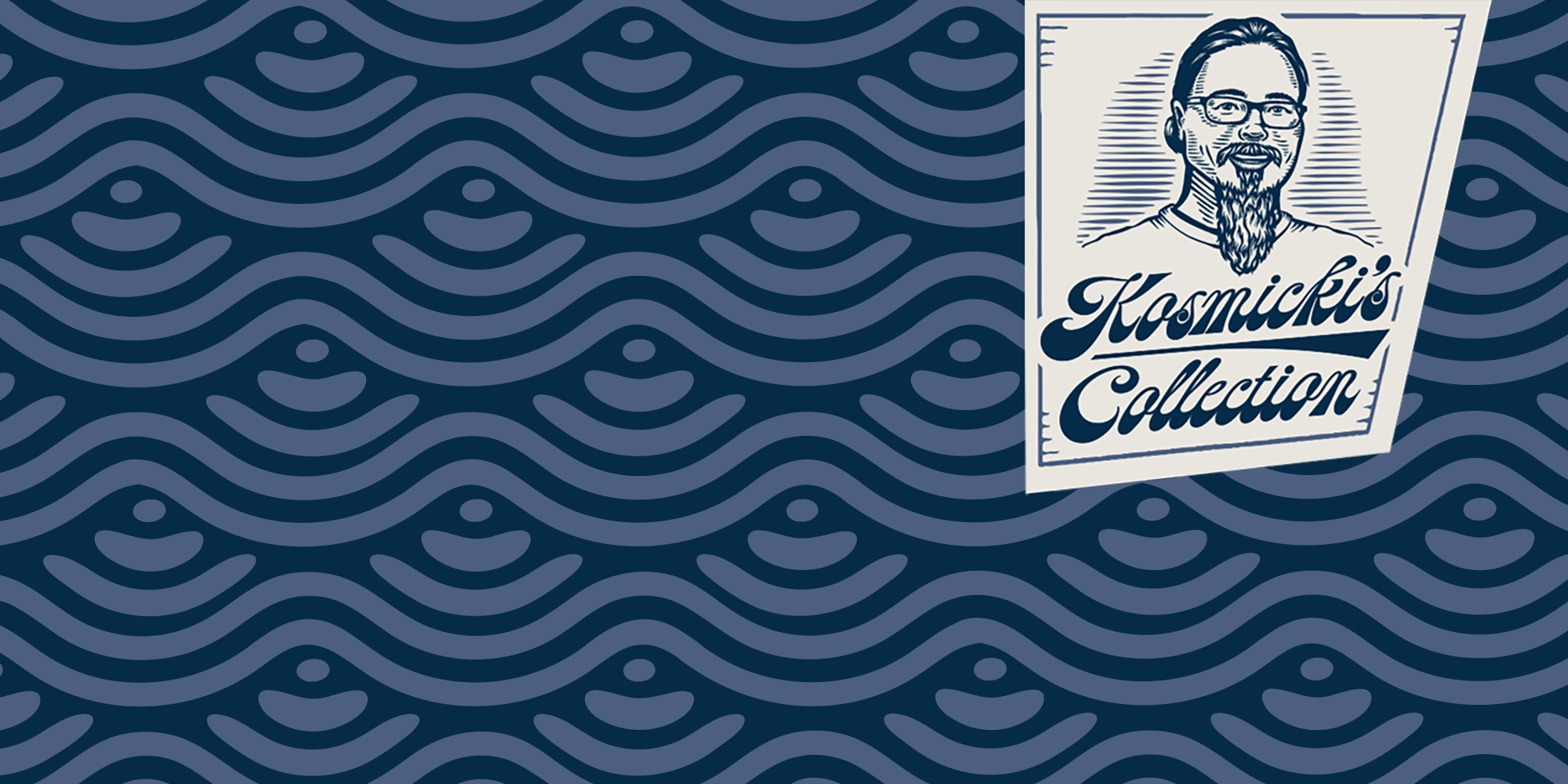 Baltic Porter banner