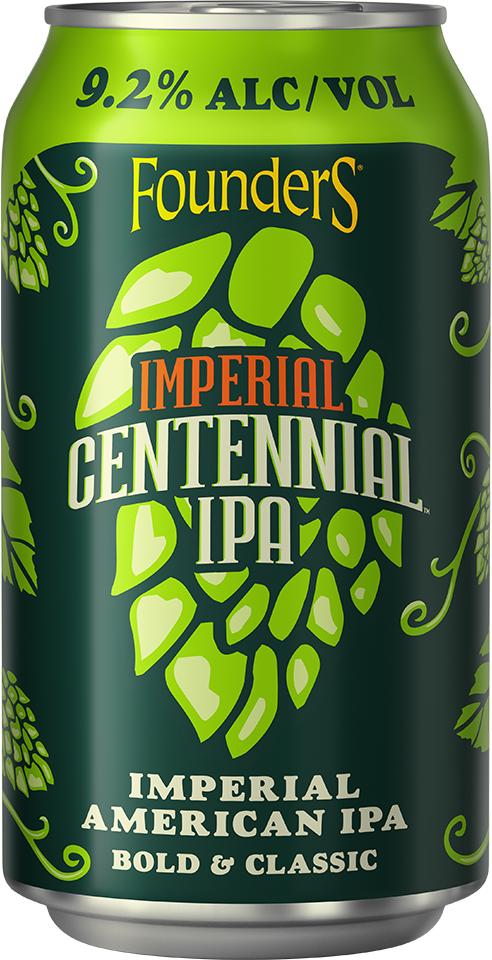Imperial centennial