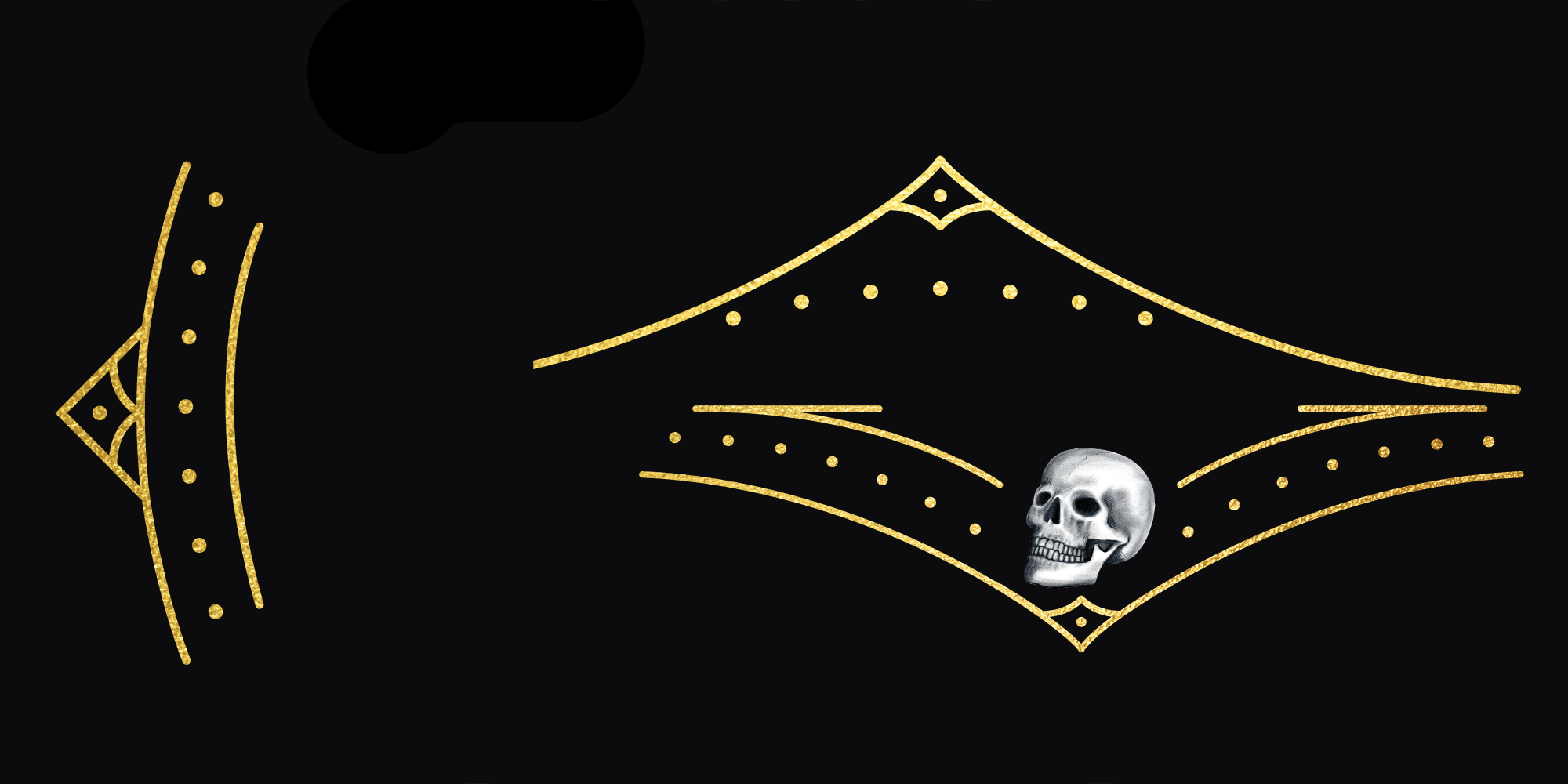 KBS Select Banner